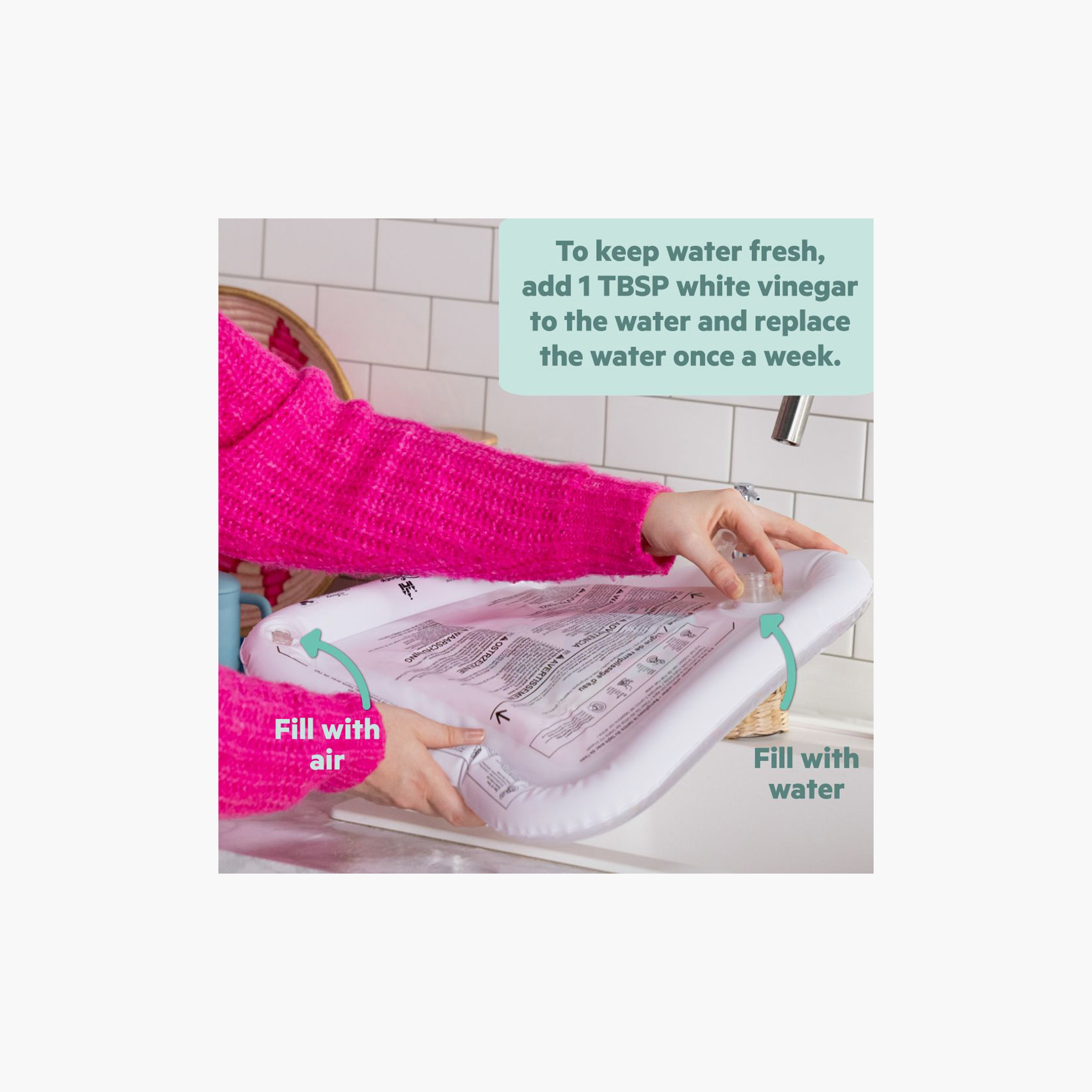 Bright Starts Disney Princess Royal Splash Sensory Water Mat-baby-infantactivity-playpensandplaymats-image-6