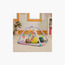 Bright Starts Wild Wiggles Sweet Safari FoldAway Activity Gym-baby-infantactivity-playgyms-image-2