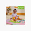 Bright Starts Wild Wiggles Sweet Safari FoldAway Activity Gym-baby-infantactivity-playgyms-image-3