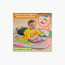 Bright Starts Wild Wiggles Sweet Safari FoldAway Activity Gym-baby-infantactivity-playgyms-image-4
