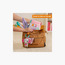 Bright Starts Wild Wiggles Sweet Safari FoldAway Activity Gym-baby-infantactivity-playgyms-image-7