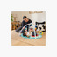 صالة ألعاب بيبي آينشتاين تاتش آند فيل للأنشطة - هابي هارفست-baby-infantactivity-playgyms-image-7