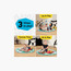 صالة ألعاب بيبي آينشتاين تاتش آند فيل للأنشطة - هابي هارفست-baby-infantactivity-playgyms-image-6