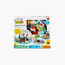 صالة ألعاب بيبي آينشتاين تاتش آند فيل للأنشطة - هابي هارفست-baby-infantactivity-playgyms-image-1
