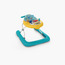 Baby Einstein 3-in-1 Dive & Discover Submarine Walker-baby-infantactivity-walkers-image-1