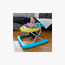Baby Einstein 3-in-1 Dive & Discover Submarine Walker-baby-infantactivity-walkers-image-2