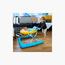 Baby Einstein 3-in-1 Dive & Discover Submarine Walker-baby-infantactivity-walkers-image-3