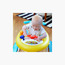 Baby Einstein 3-in-1 Dive & Discover Submarine Walker-baby-infantactivity-walkers-image-4