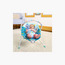 Bright Starts Paradise Vibrating Bouncer - Stitch Ohana-baby-infantactivity-bouncers-image-4