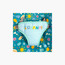 Bright Starts Paradise Vibrating Bouncer - Stitch Ohana-baby-infantactivity-bouncers-image-6