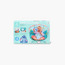 Bright Starts Paradise Vibrating Bouncer - Stitch Ohana-baby-infantactivity-bouncers-image-8