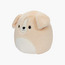 Squishmallows Fuzzamallows Stevon Dog Plush Toy-toys-plushsofttoys-cartooncharacters-image-3