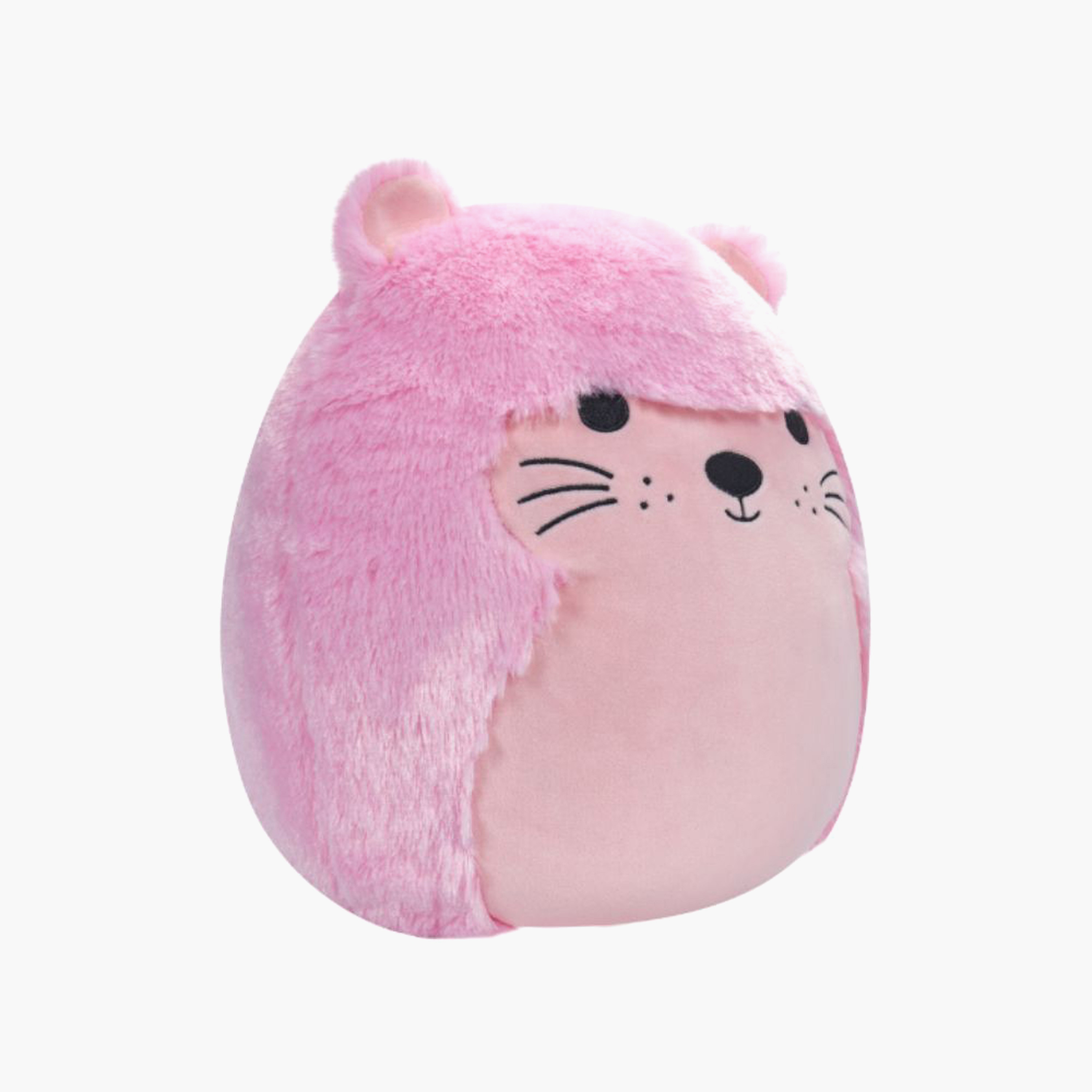 لعبة قضاعة فازامالوز قطيفة من سكويشميلوز-toys-plushsofttoys-cartooncharacters-image-2