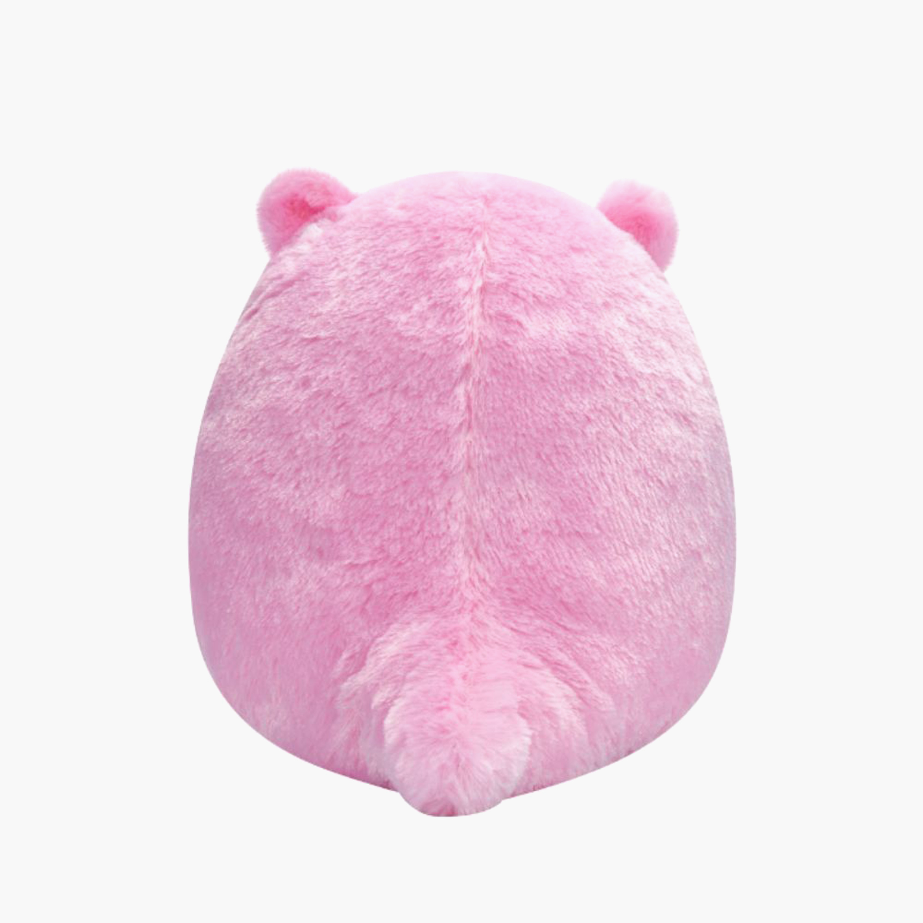 لعبة قضاعة فازامالوز قطيفة من سكويشميلوز-toys-plushsofttoys-cartooncharacters-image-4