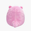 Squishmallows Fuzzamallows Otter Plush Toy-toys-plushsofttoys-cartooncharacters-image-4