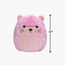 Squishmallows Fuzzamallows Otter Plush Toy-toys-plushsofttoys-cartooncharacters-image-5