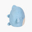 Squishmallows Fuzzamallows Davie Shark Plush Toy-toys-plushsofttoys-cartooncharacters-image-3