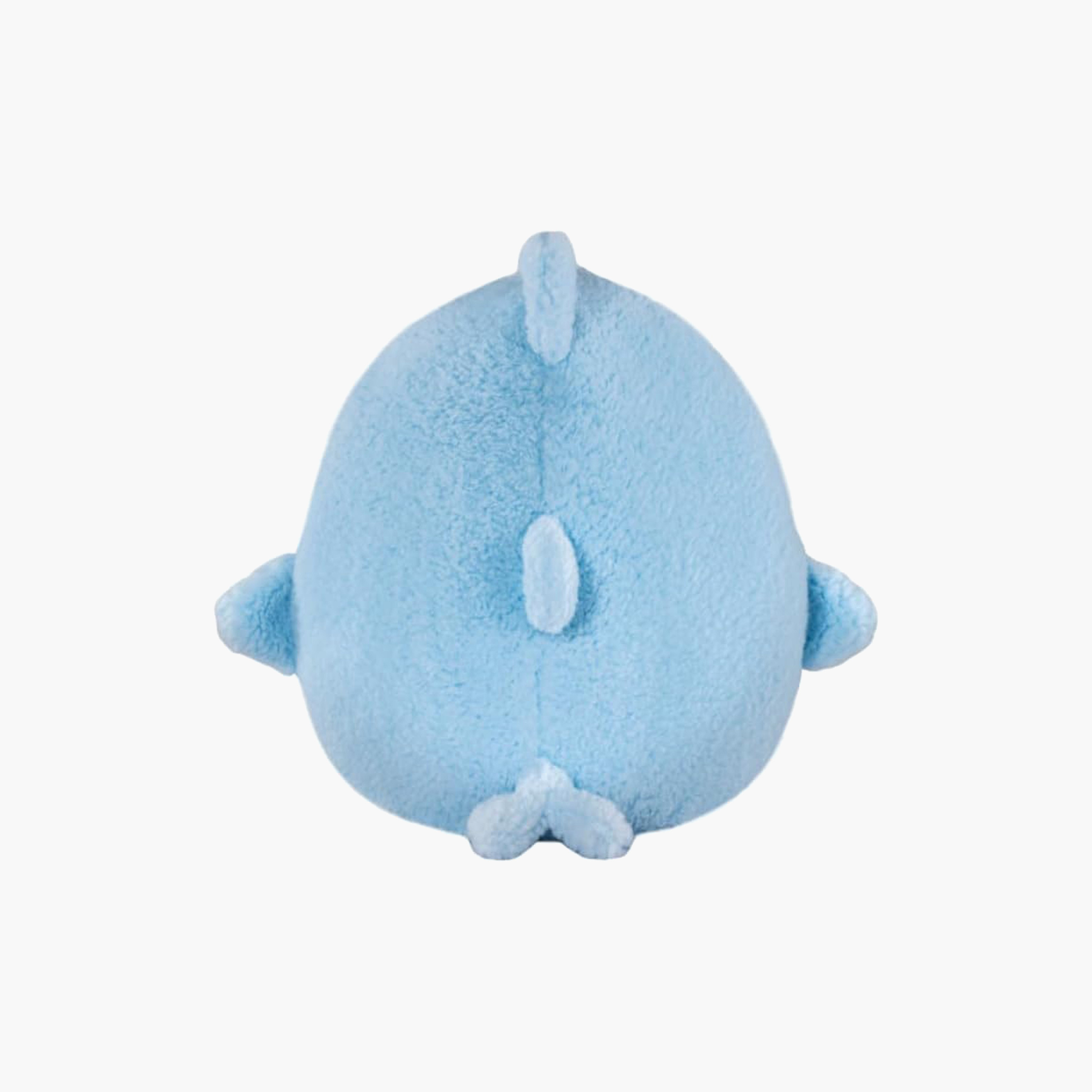 لعبة قرش فازامالوز ناعمة من سكويشميلوز-toys-plushsofttoys-cartooncharacters-image-4