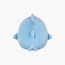 Squishmallows Fuzzamallows Davie Shark Plush Toy-toys-plushsofttoys-cartooncharacters-image-4