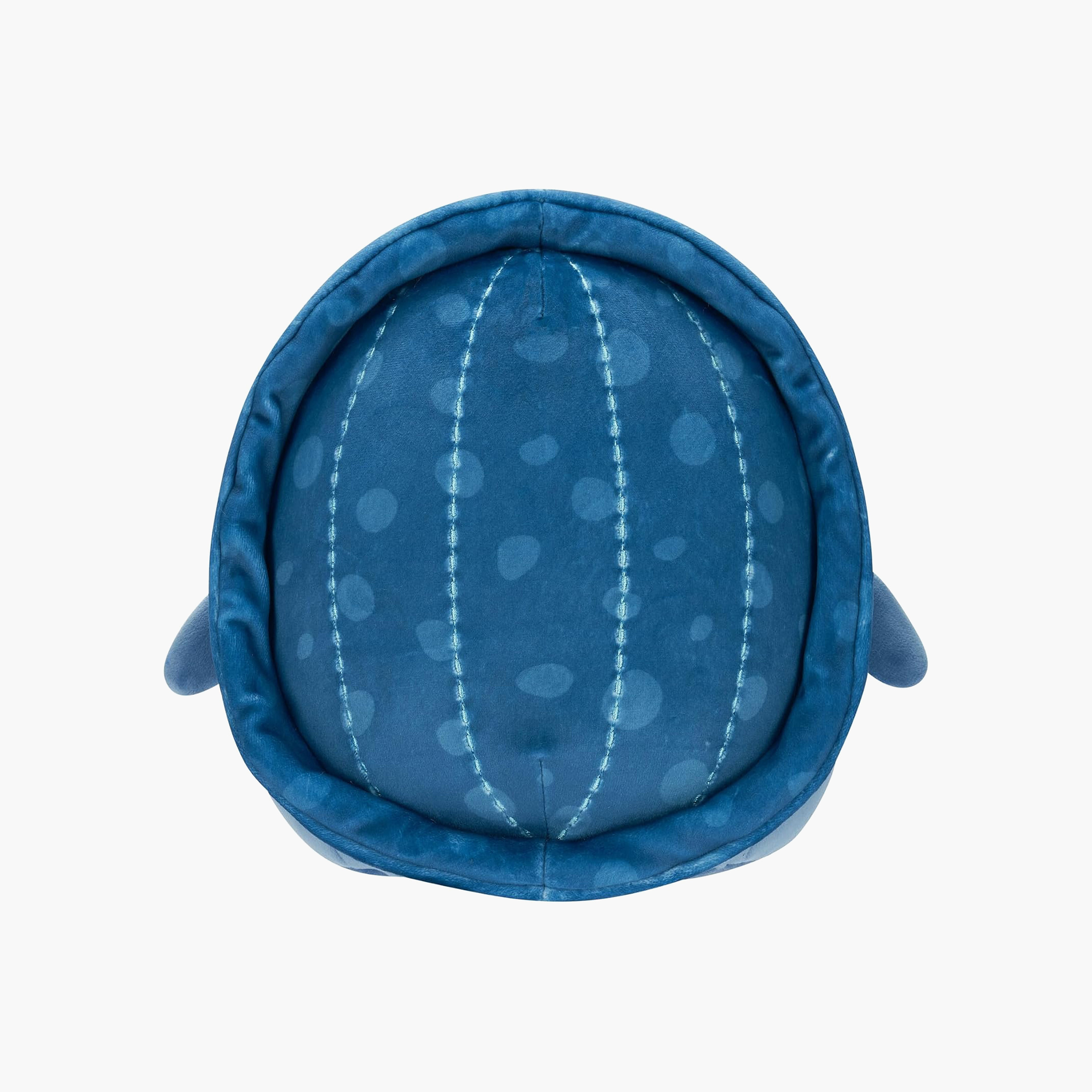 Squishmallows Truman Turtle Soft Toy - 7.5 inch-toys-plushsofttoys-animals-image-3