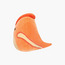 Squishmallows Plush Nichelle Parasaurolophus - 7.5 Inch-toys-plushsofttoys-cartooncharacters-image-2