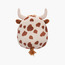 Squishmallows Alonzo Cow Soft Toy - 7.5 inch-toys-plushsofttoys-cartooncharacters-image-3