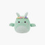 Squishmallows Plush Tove Mothman - Mint Green - 7.5 Inch-toys-plushsofttoys-cartooncharacters-image-1