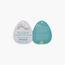 Squishmallows Plush Tove Mothman - Mint Green - 7.5 Inch-toys-plushsofttoys-cartooncharacters-image-10