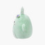 Squishmallows Plush Tove Mothman - Mint Green - 7.5 Inch-toys-plushsofttoys-cartooncharacters-image-4