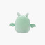 Squishmallows Plush Tove Mothman - Mint Green - 7.5 Inch-toys-plushsofttoys-cartooncharacters-image-5