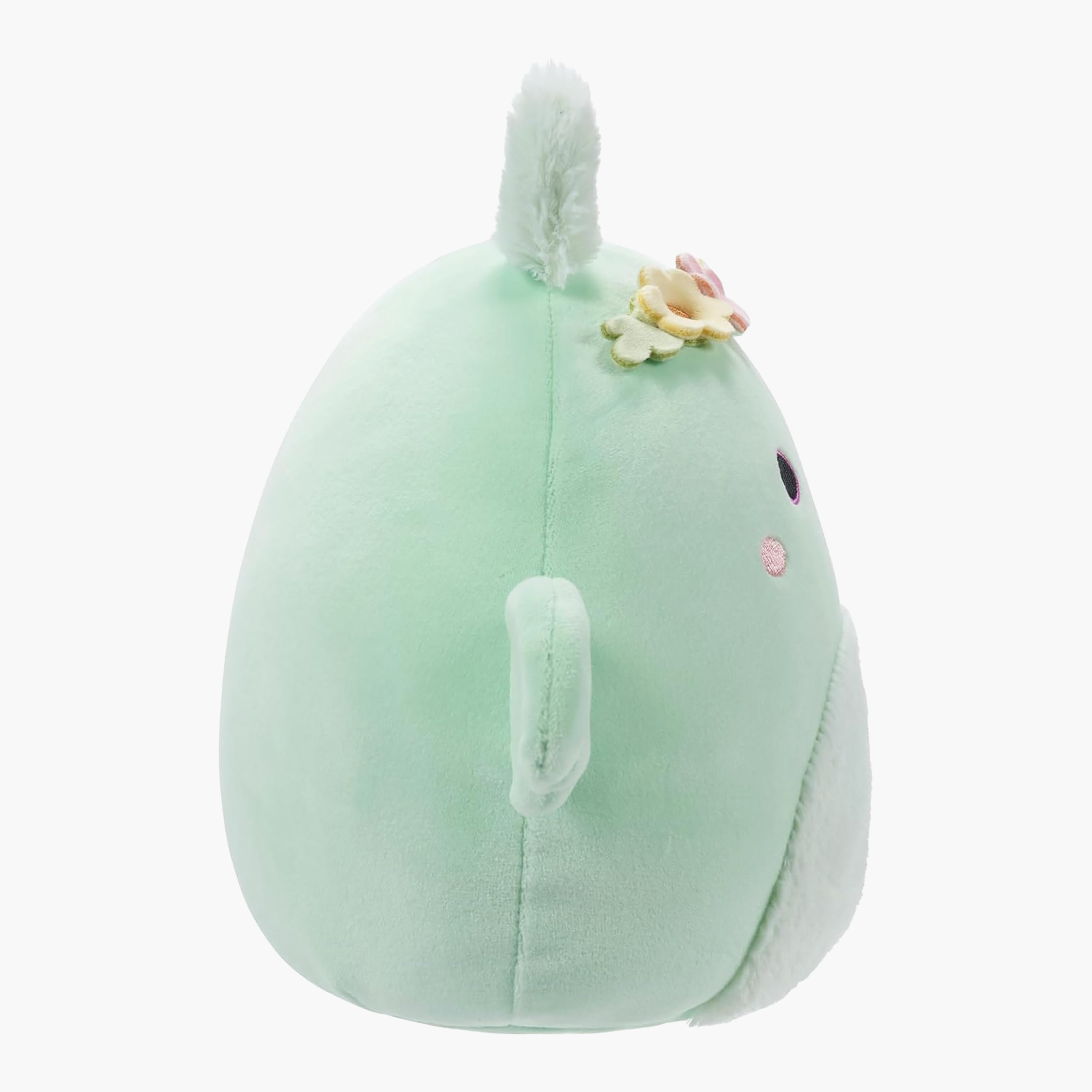 Squishmallows Plush Tove Mothman - Mint Green - 7.5 Inch-toys-plushsofttoys-cartooncharacters-image-6
