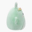 Squishmallows Plush Tove Mothman - Mint Green - 7.5 Inch-toys-plushsofttoys-cartooncharacters-image-6
