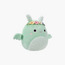Squishmallows Plush Tove Mothman - Mint Green - 7.5 Inch-toys-plushsofttoys-cartooncharacters-image-7