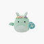 Squishmallows Plush Tove Mothman - Mint Green - 7.5 Inch-toys-plushsofttoys-cartooncharacters-image-8