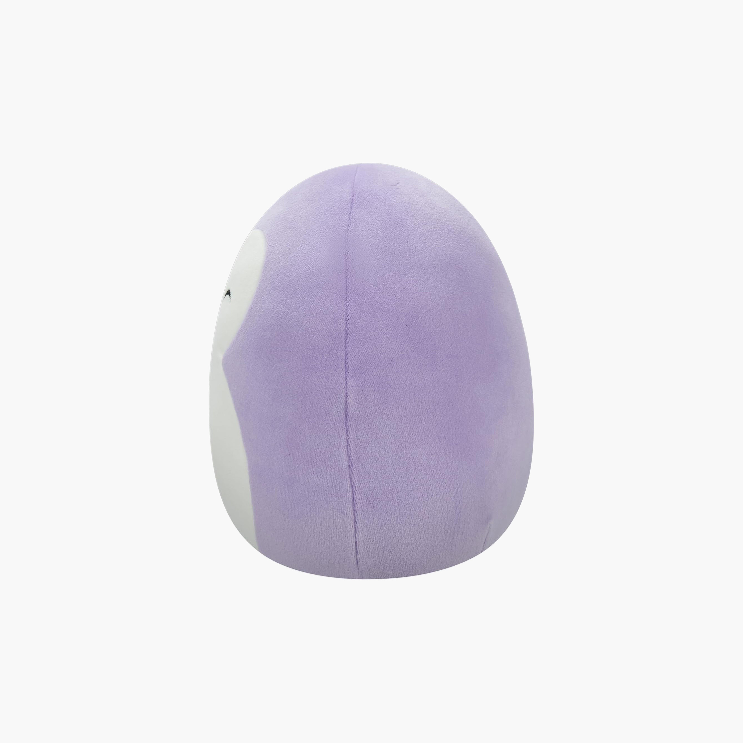 دمية بطريق ناعمة من سكويشميلوز - 7.5 بوصة-toys-plushsofttoys-cartooncharacters-image-3
