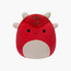 Squishmallows Dinosaur Soft Toy - 7.5 inch-toys-plushsofttoys-cartooncharacters-image-1