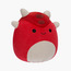 Squishmallows Dinosaur Soft Toy - 7.5 inch-toys-plushsofttoys-cartooncharacters-image-2