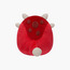 Squishmallows Dinosaur Soft Toy - 7.5 inch-toys-plushsofttoys-cartooncharacters-image-4