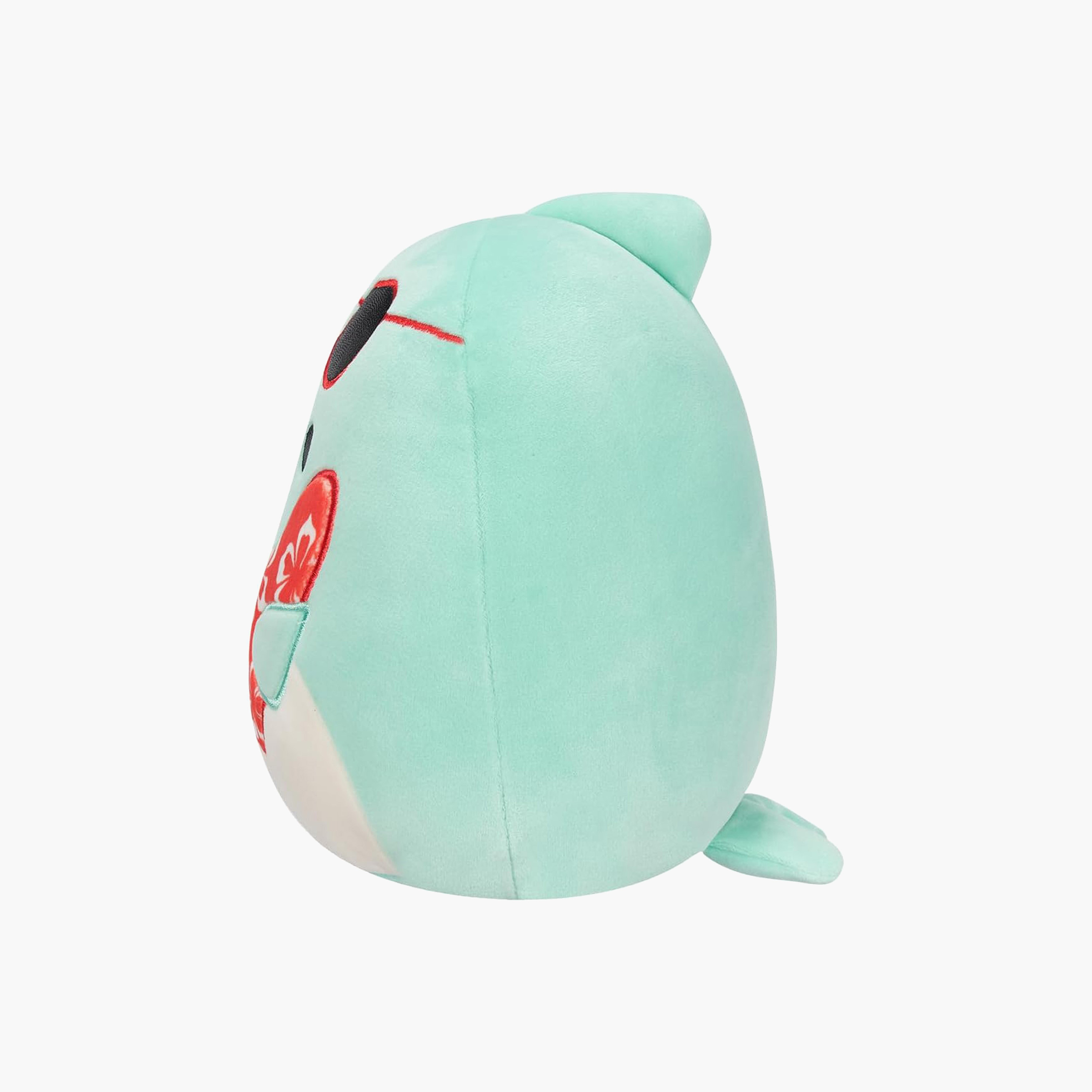 Squishmallows Dolphin Soft Toy - 7.5 inch-toys-plushsofttoys-cartooncharacters-image-3
