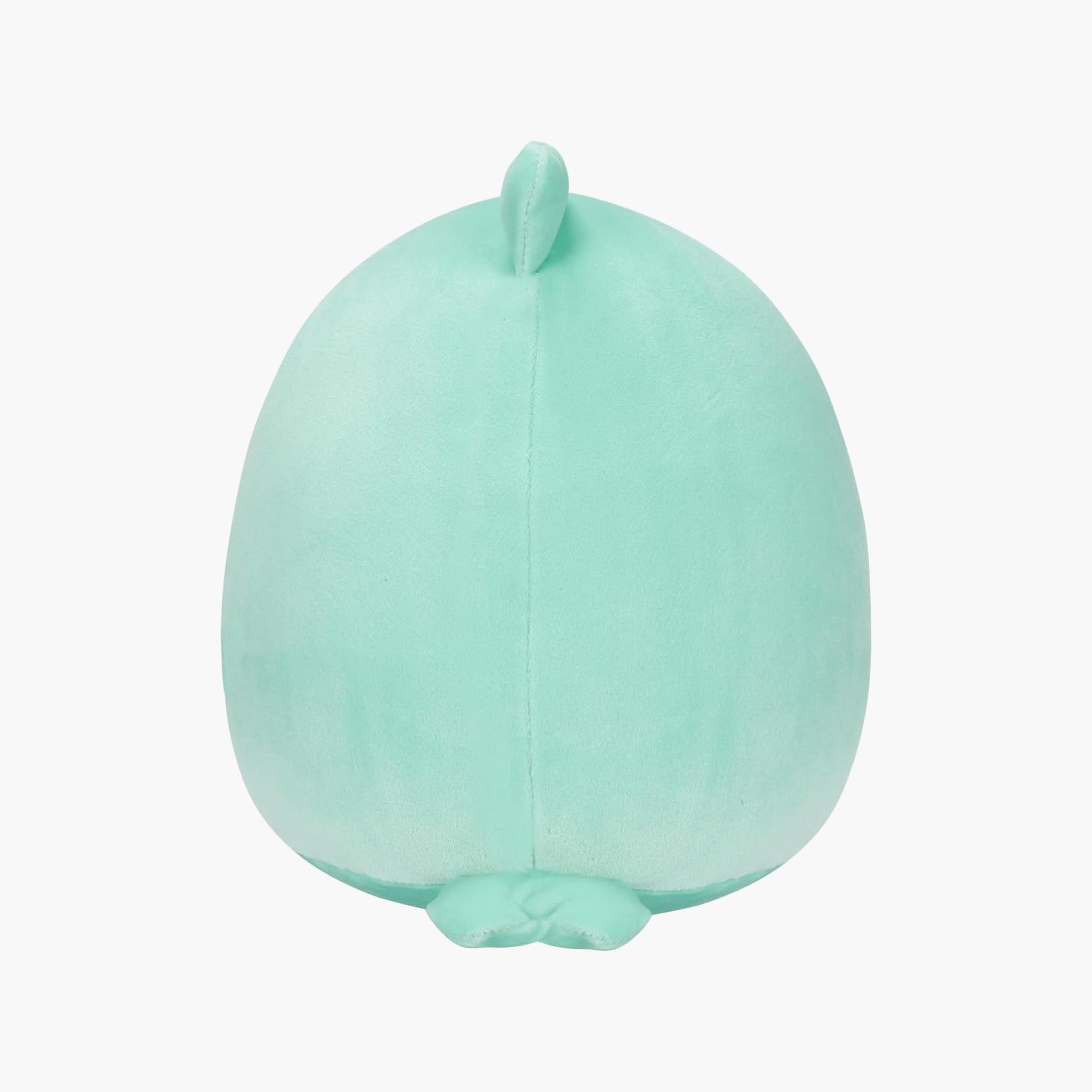 Squishmallows Dolphin Soft Toy - 7.5 inch-toys-plushsofttoys-cartooncharacters-image-4