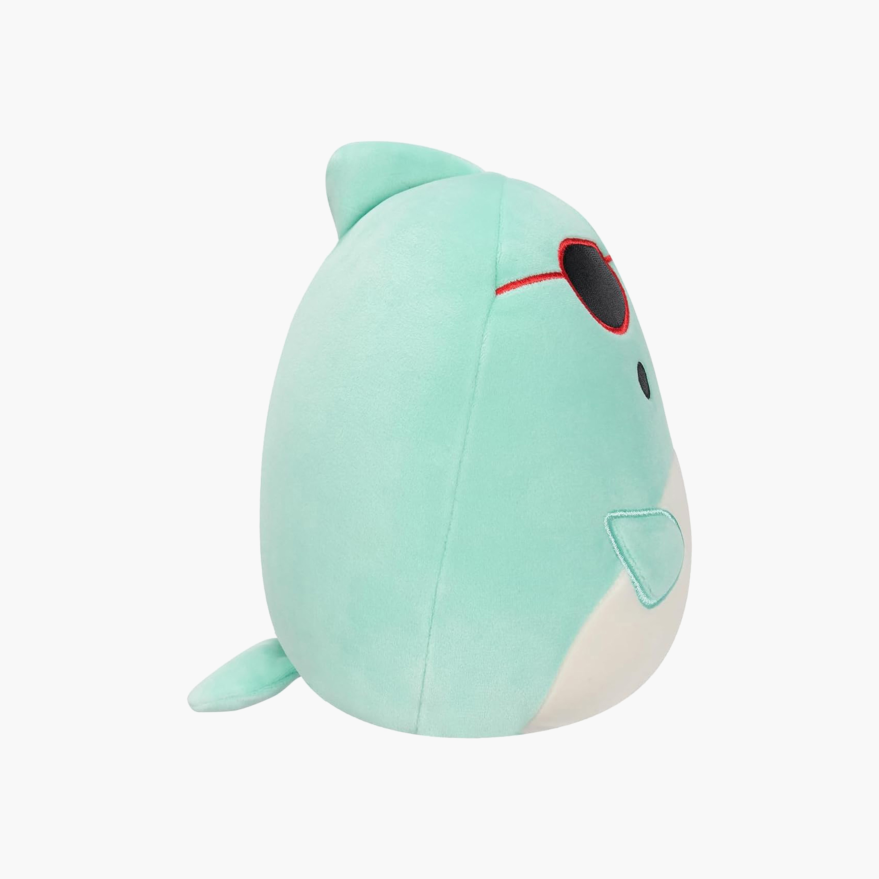 Squishmallows Dolphin Soft Toy - 7.5 inch-toys-plushsofttoys-cartooncharacters-image-5