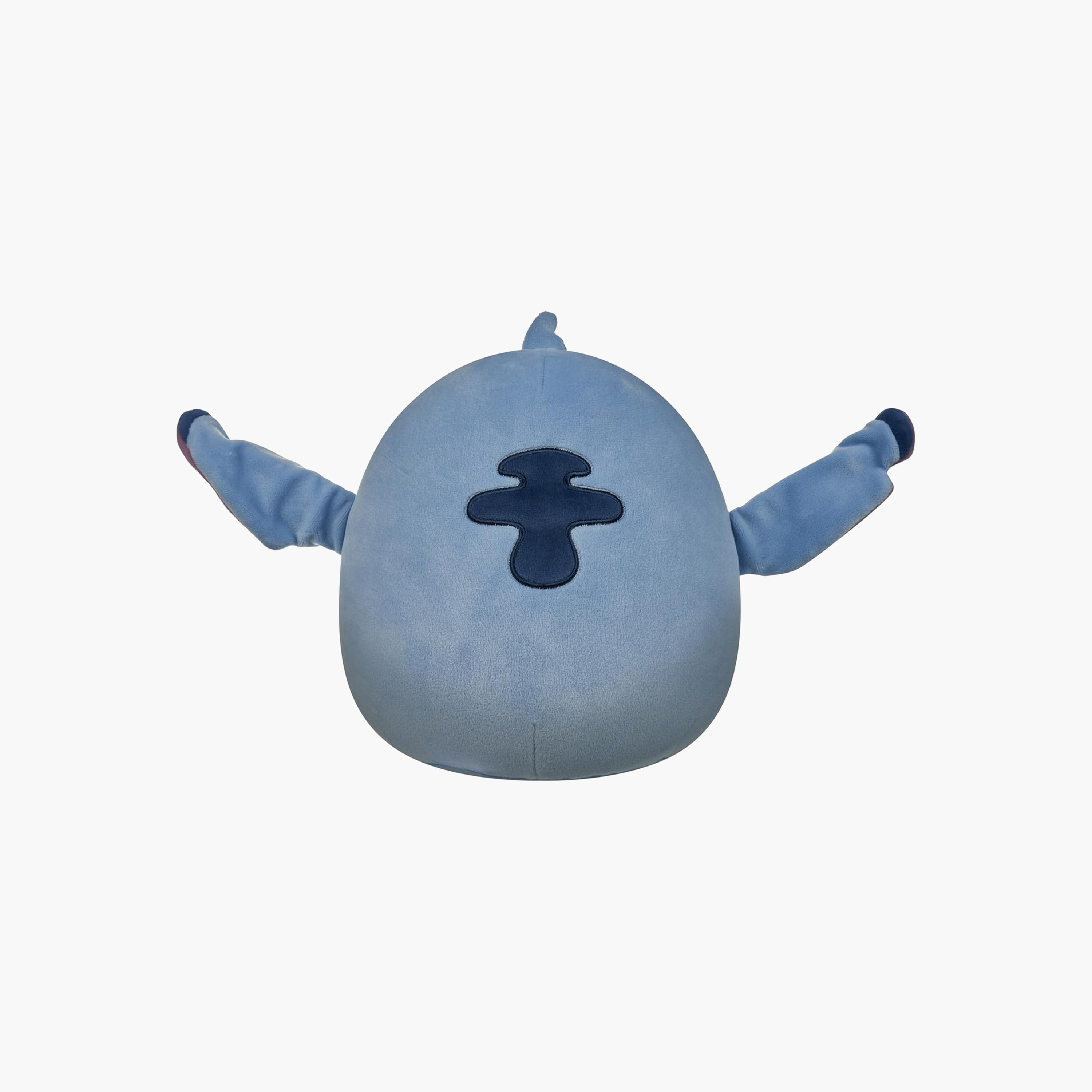 لعبة ستيتش قطيفة من سكويشميلوز - 20 سم-toys-plushsofttoys-cartooncharacters-image-3