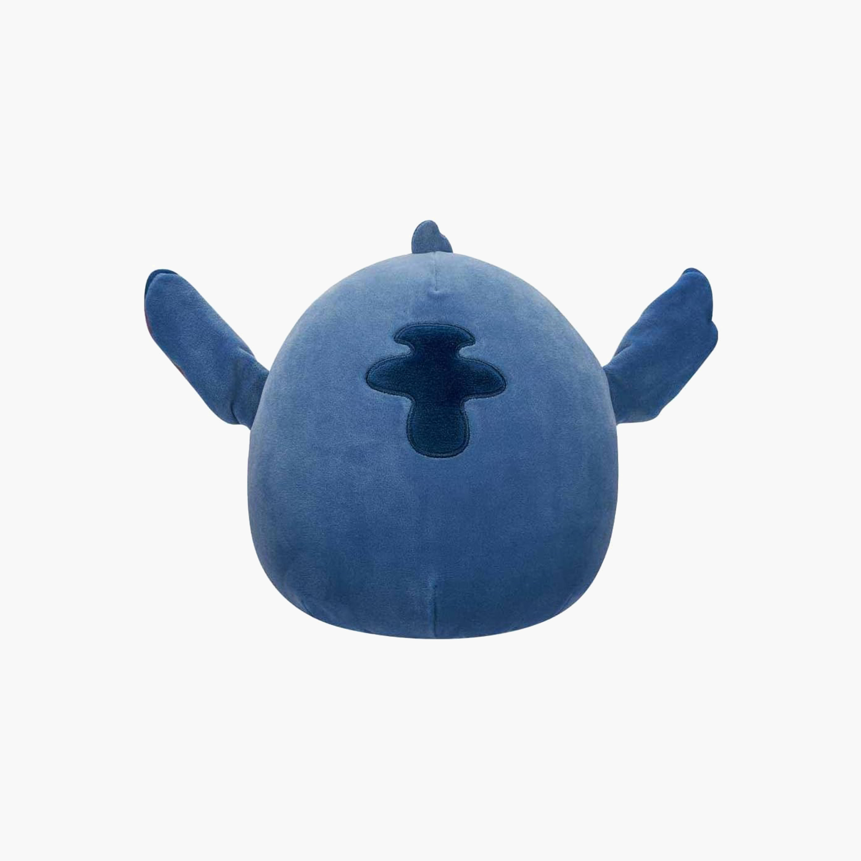 لعبة مخملية ستيتش سكويشميلوز – 20 سم-toys-plushsofttoys-cartooncharacters-image-2