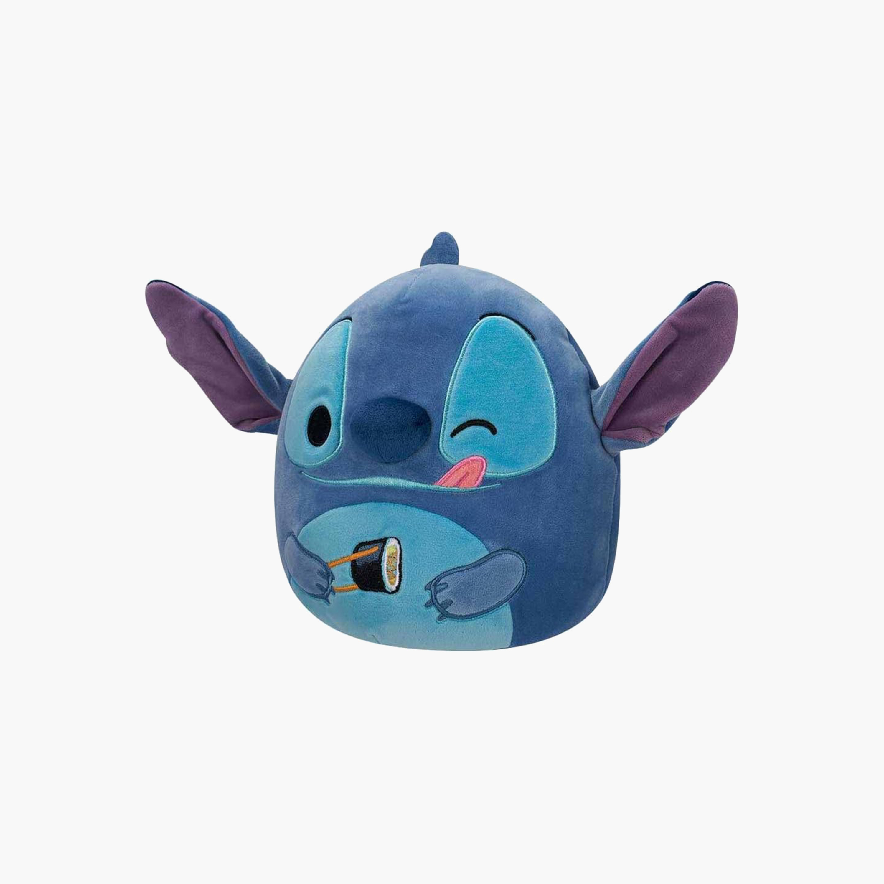 لعبة مخملية ستيتش سكويشميلوز – 20 سم-toys-plushsofttoys-cartooncharacters-image-4