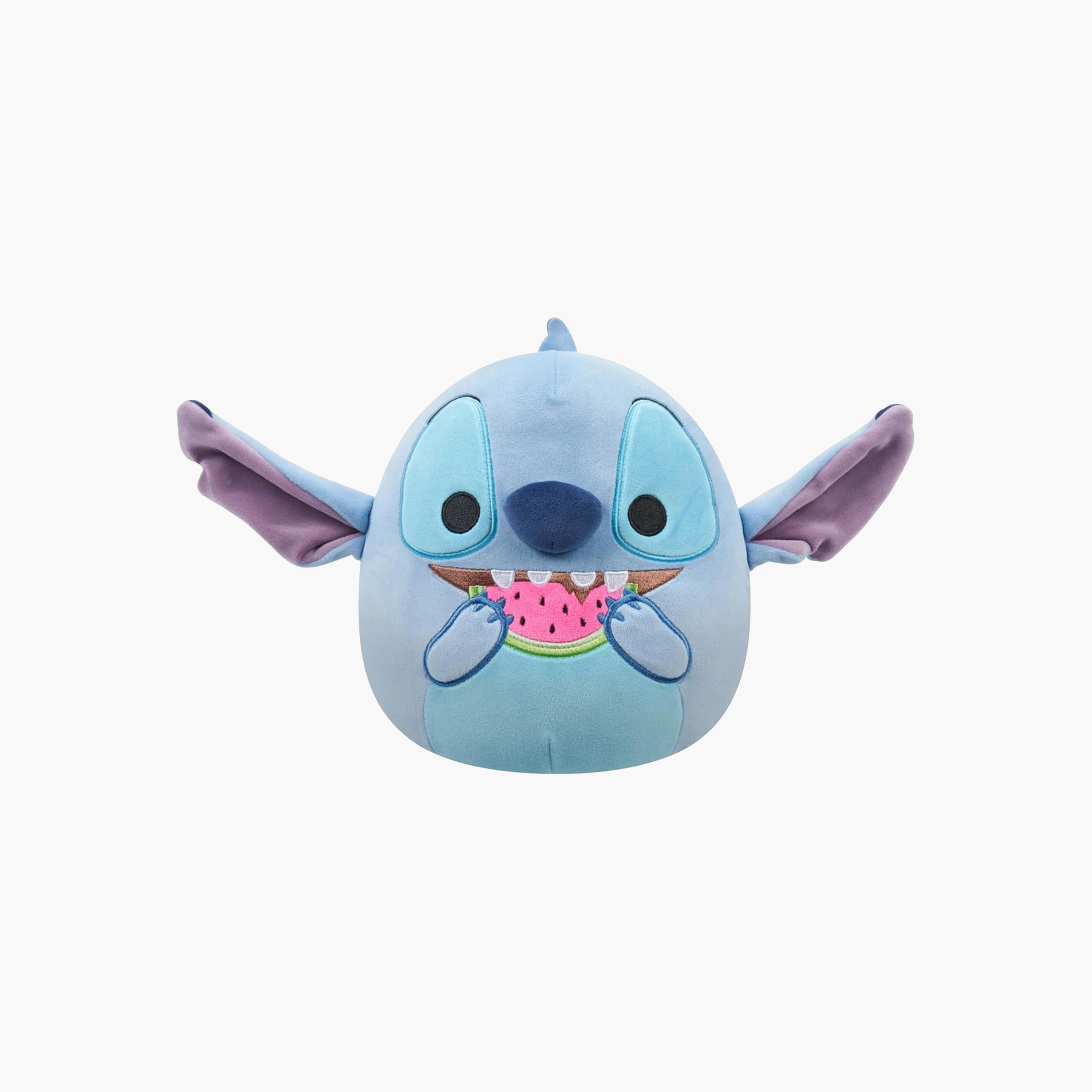 لعبة مخملية ستيتش سكويشميلوز – 20 سم-toys-plushsofttoys-cartooncharacters-image-1