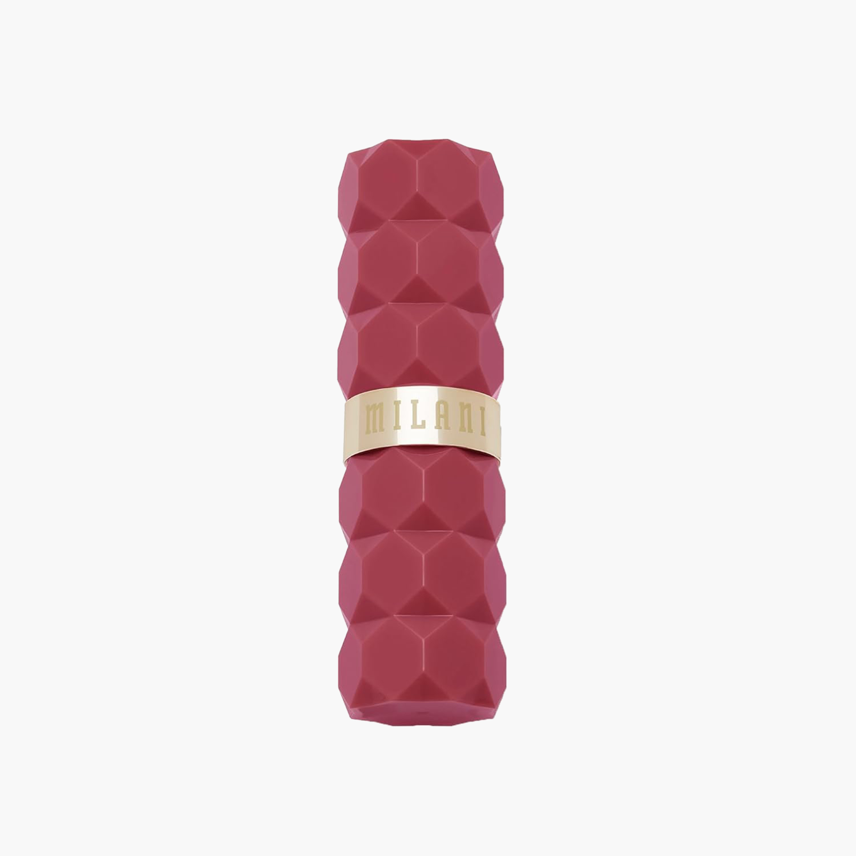 أحمر شفاه مطفي كلر فيتيش بحمض الهيالورونيك من ميلاني كوزمتكس-beautyandpersonalcare-makeup-lips-lipsticks-image-6