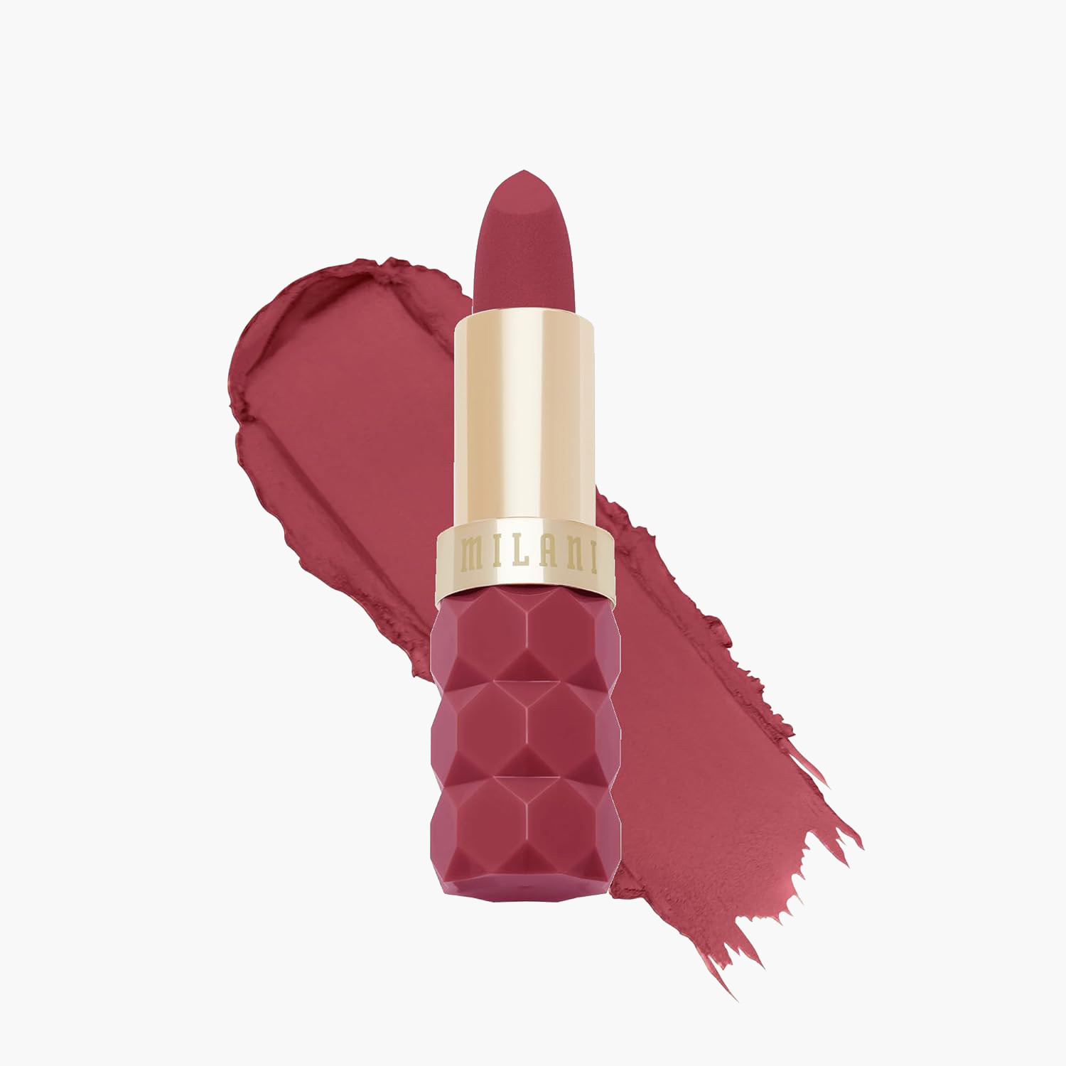 أحمر شفاه مطفي كلر فيتيش بحمض الهيالورونيك من ميلاني كوزمتكس-beautyandpersonalcare-makeup-lips-lipsticks-image-7