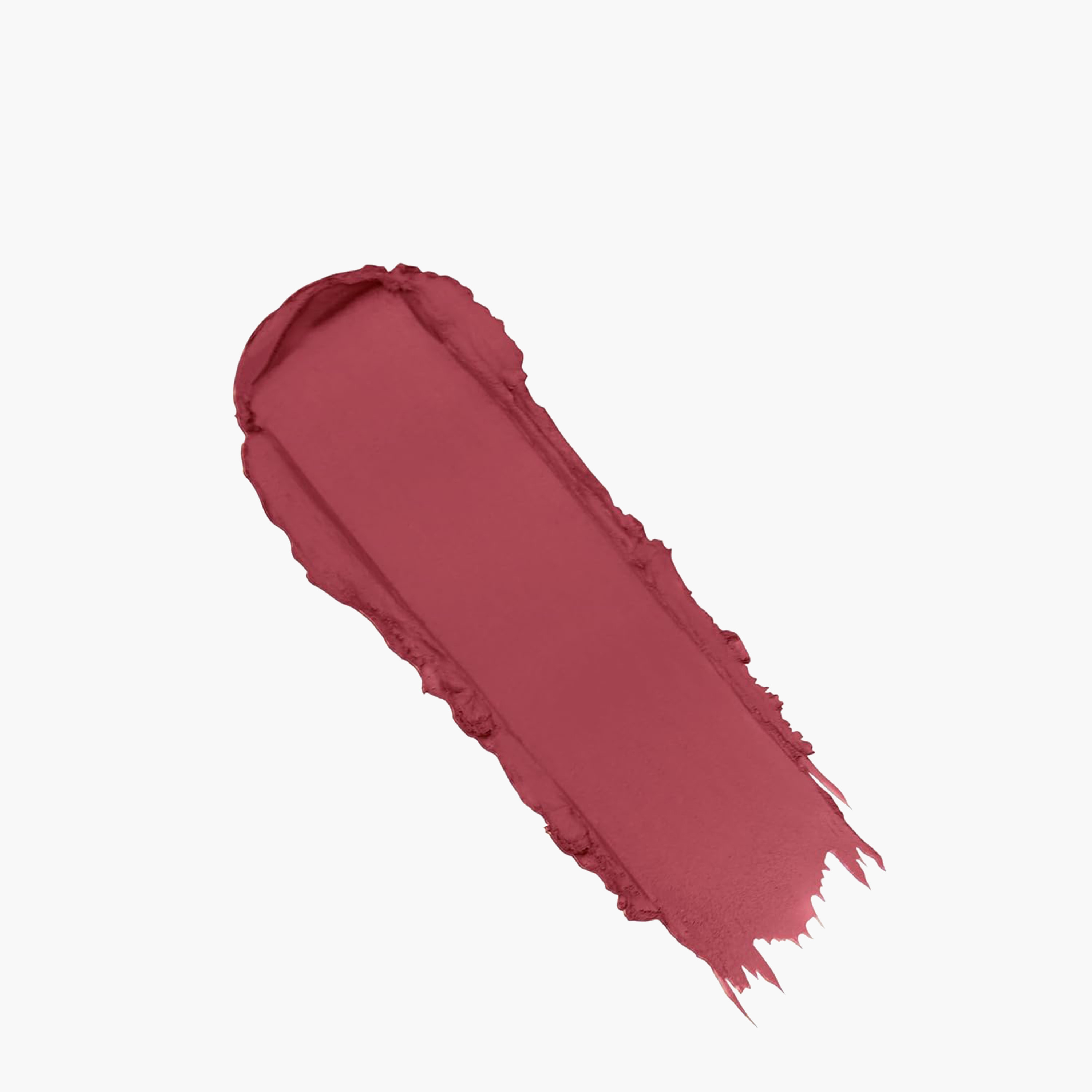 أحمر شفاه مطفي كلر فيتيش بحمض الهيالورونيك من ميلاني كوزمتكس-beautyandpersonalcare-makeup-lips-lipsticks-image-8