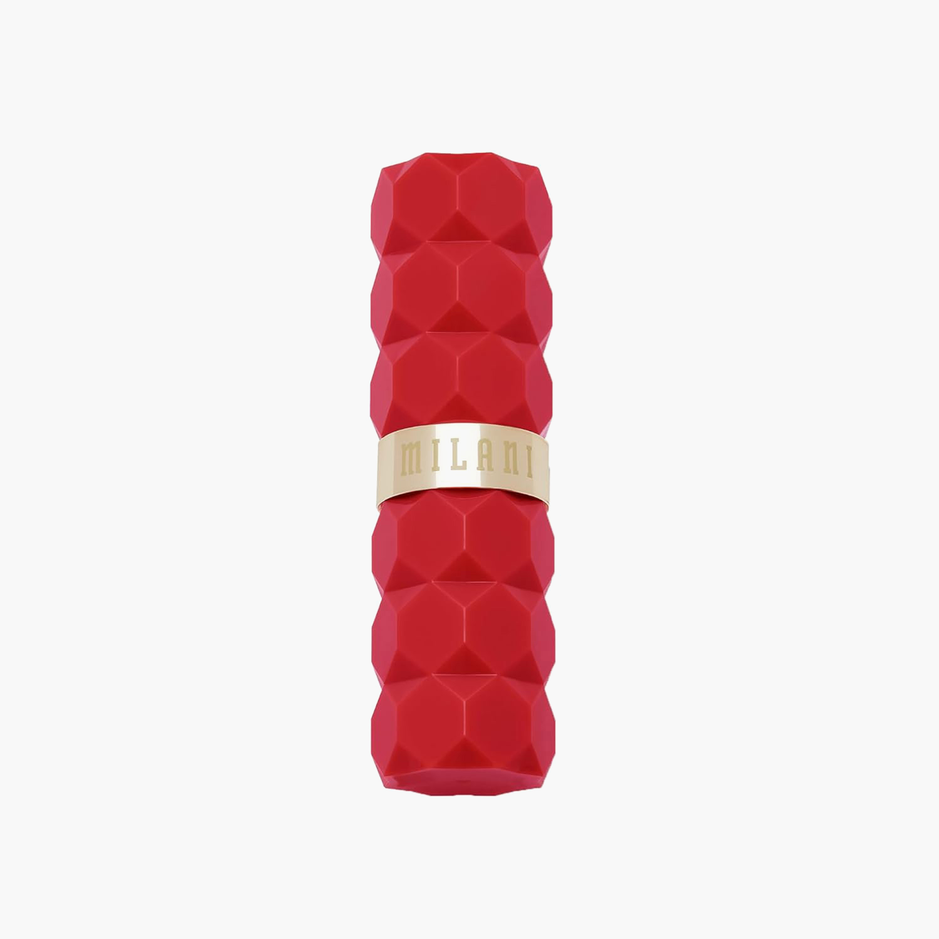 Milani Cosmetics Color Fetish Matte Lipstick with Hyaluronic Acid-beautyandpersonalcare-makeup-lips-lipsticks-image-1