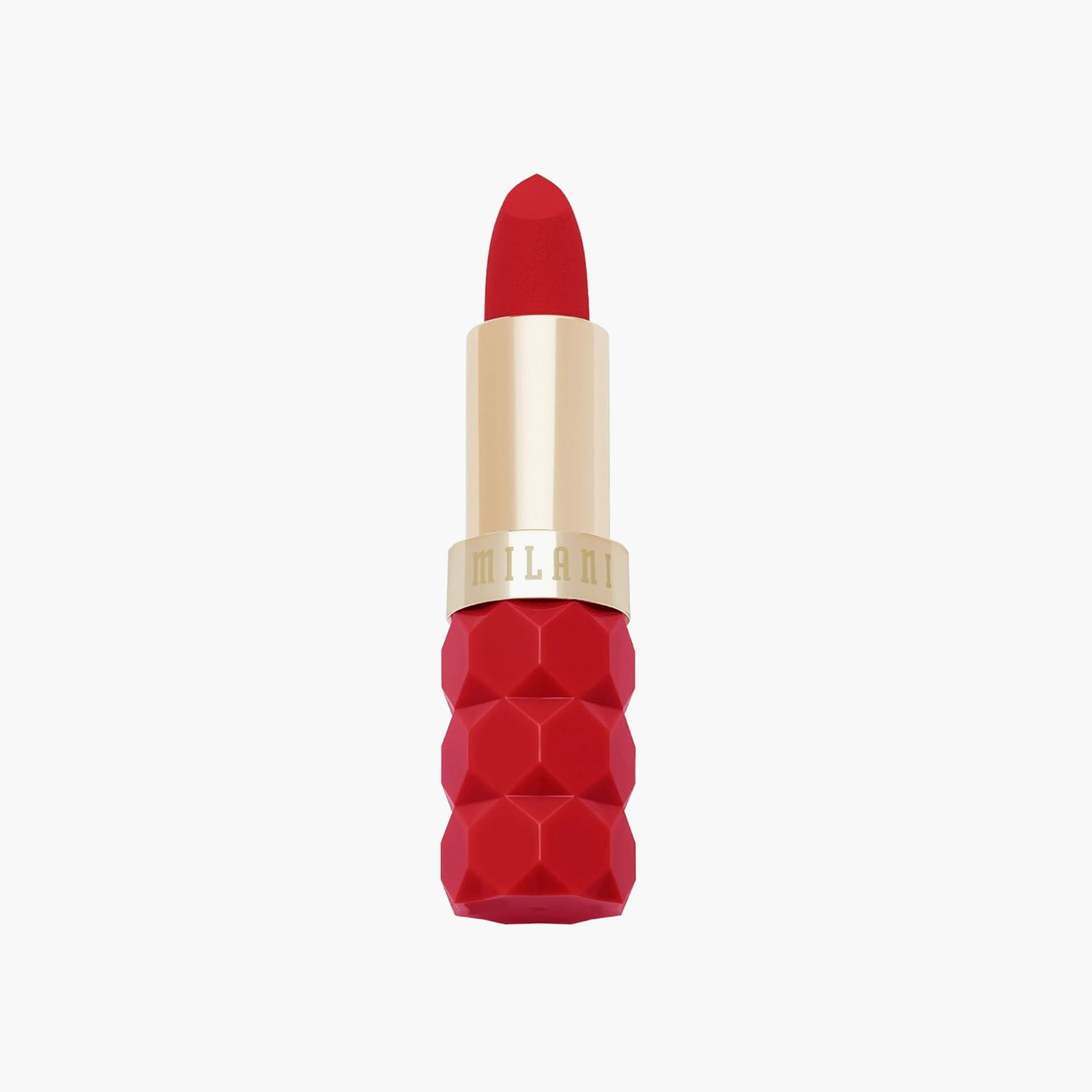 Milani Cosmetics Color Fetish Matte Lipstick with Hyaluronic Acid-beautyandpersonalcare-makeup-lips-lipsticks-image-2